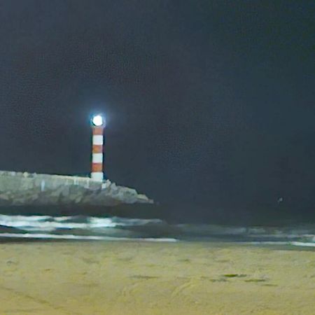 Le Mieukerien - Reserve Africaine 15 Mn, Plage 200M, Terrasse Port-la-Nouvelle Exteriör bild