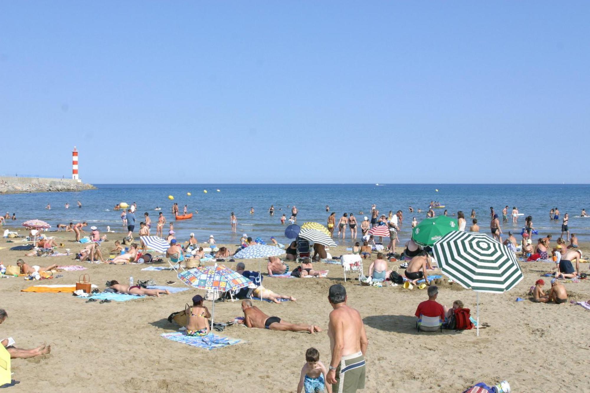 Le Mieukerien - Reserve Africaine 15 Mn, Plage 200M, Terrasse Port-la-Nouvelle Exteriör bild